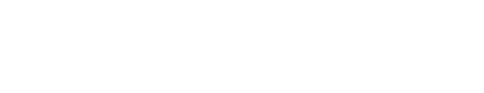 Arbortect