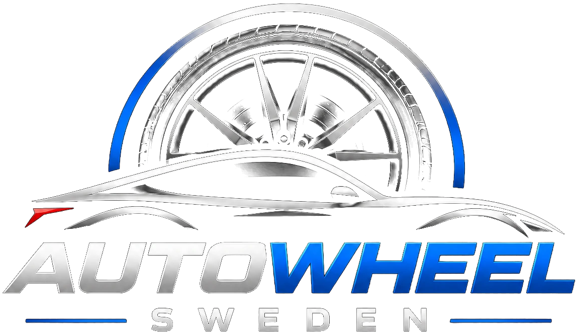 Autowheel Sweden
