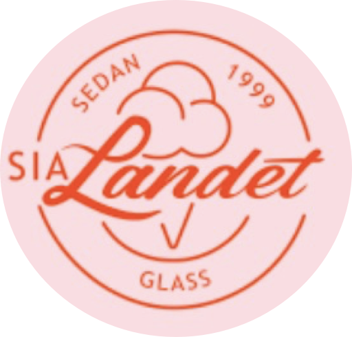 Sia Landet
