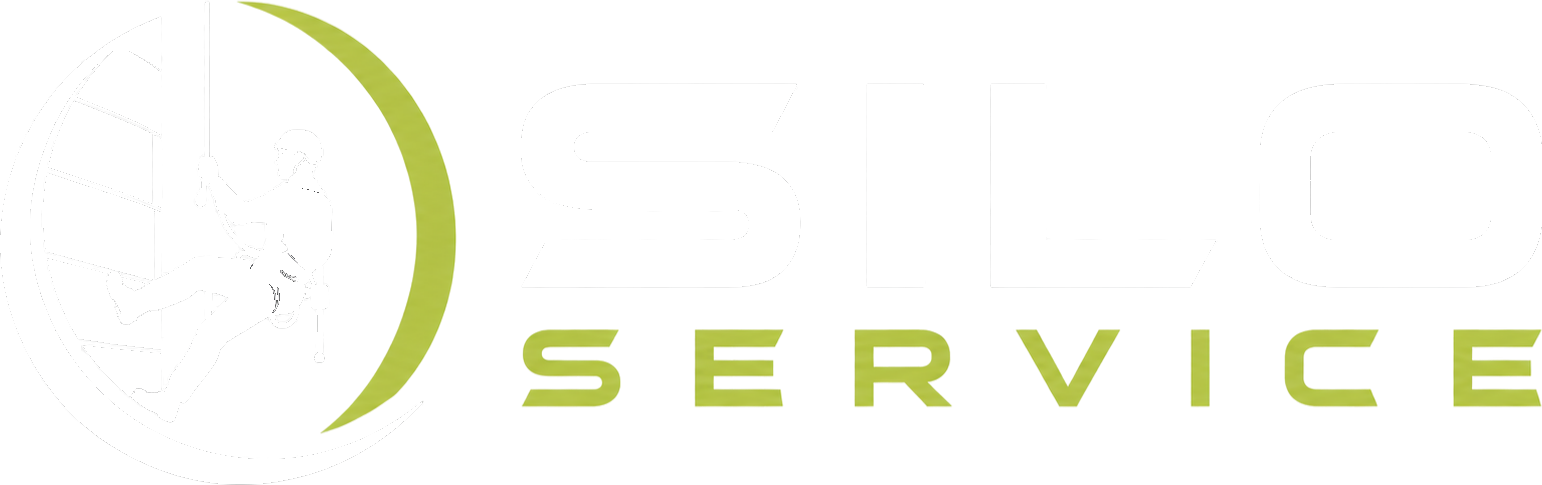 Silo Service