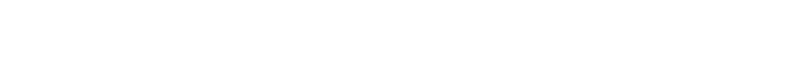 Visit Häljeboda